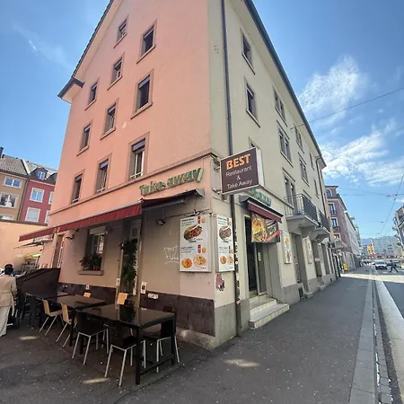 Gasthaus210-2